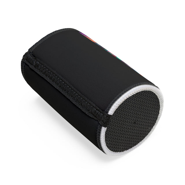 Stubby Cooler - "Bandits" C.A.B. Racing